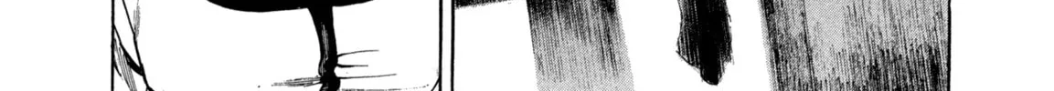 Hito Hitori Futari Chapter 3 page 8 - 