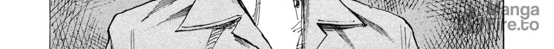 Hito Hitori Futari Chapter 30 page 12 - 