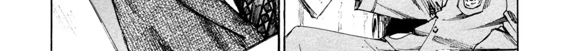 Hito Hitori Futari Chapter 30 page 14 - 