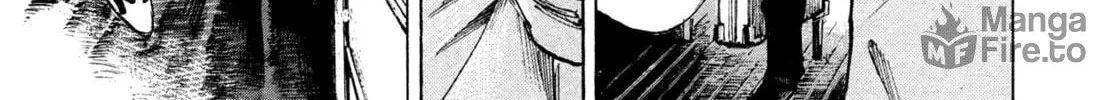 Hito Hitori Futari Chapter 30 page 18 - 