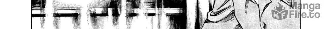 Hito Hitori Futari Chapter 30 page 20 - 