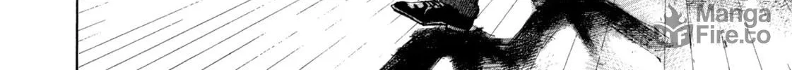 Hito Hitori Futari Chapter 30 page 24 - 