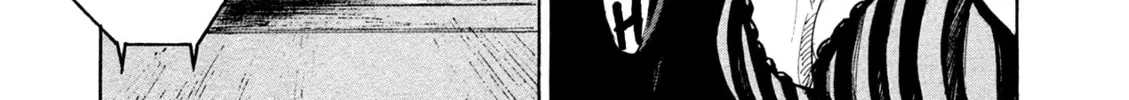 Hito Hitori Futari Chapter 30 page 26 - 