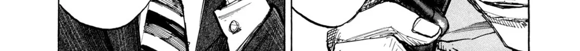 Hito Hitori Futari Chapter 30 page 28 - 