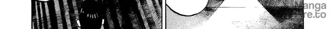 Hito Hitori Futari Chapter 30 page 30 - 