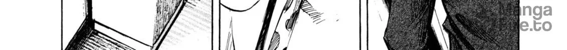 Hito Hitori Futari Chapter 30 page 36 - 