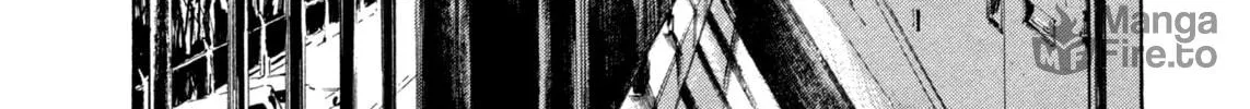Hito Hitori Futari Chapter 30 page 40 - 