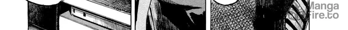 Hito Hitori Futari Chapter 30 page 42 - 