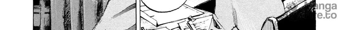 Hito Hitori Futari Chapter 30 page 10 - 