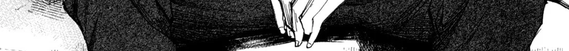 Hito Hitori Futari Chapter 31 page 2 - 