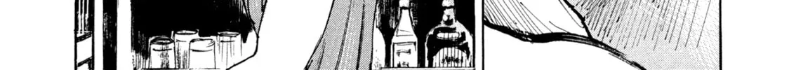 Hito Hitori Futari Chapter 31 page 16 - 