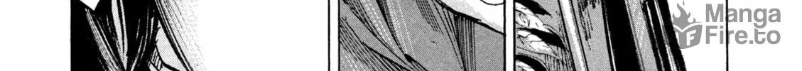 Hito Hitori Futari Chapter 31 page 18 - 