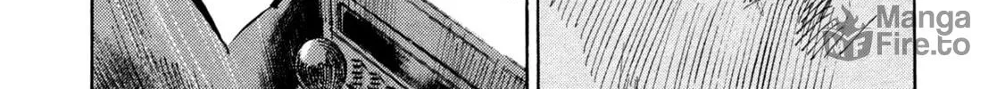 Hito Hitori Futari Chapter 31 page 20 - 