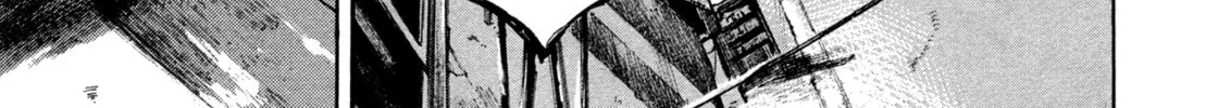 Hito Hitori Futari Chapter 31 page 22 - 