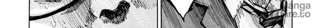 Hito Hitori Futari Chapter 31 page 24 - 