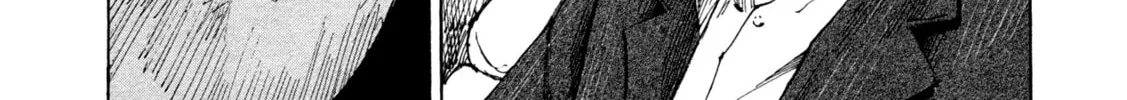 Hito Hitori Futari Chapter 31 page 28 - 