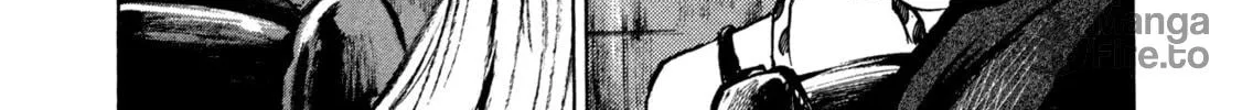 Hito Hitori Futari Chapter 31 page 30 - 