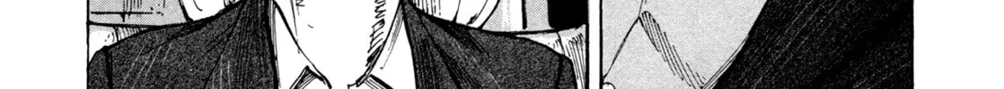 Hito Hitori Futari Chapter 31 page 32 - 