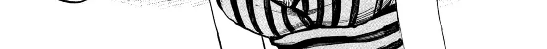 Hito Hitori Futari Chapter 31 page 34 - 