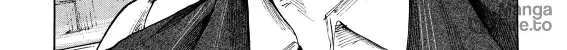 Hito Hitori Futari Chapter 31 page 36 - 