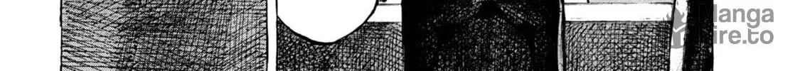 Hito Hitori Futari Chapter 31 page 6 - 