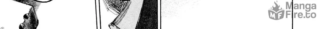 Hito Hitori Futari Chapter 31 page 10 - 