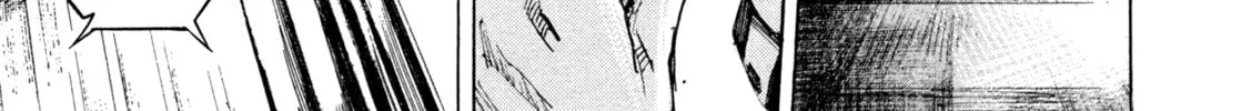 Hito Hitori Futari Chapter 32 page 14 - 