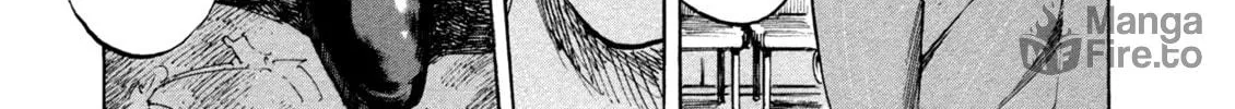 Hito Hitori Futari Chapter 32 page 18 - 