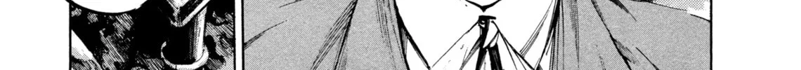 Hito Hitori Futari Chapter 32 page 22 - 