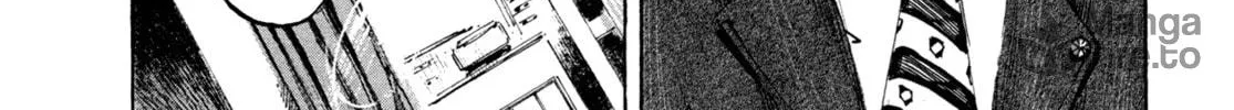 Hito Hitori Futari Chapter 32 page 24 - 
