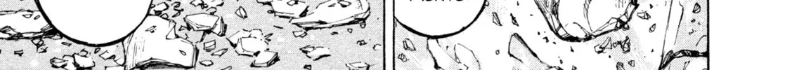 Hito Hitori Futari Chapter 32 page 26 - 
