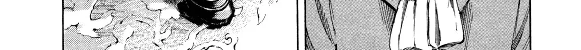Hito Hitori Futari Chapter 32 page 28 - 