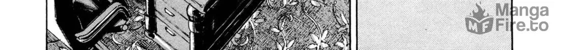 Hito Hitori Futari Chapter 32 page 30 - 