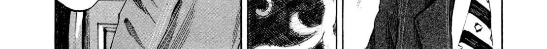 Hito Hitori Futari Chapter 32 page 32 - 