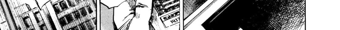 Hito Hitori Futari Chapter 32 page 34 - 