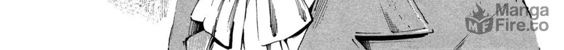 Hito Hitori Futari Chapter 32 page 36 - 