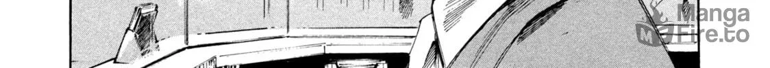 Hito Hitori Futari Chapter 32 page 6 - 