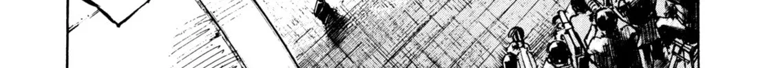Hito Hitori Futari Chapter 32 page 8 - 