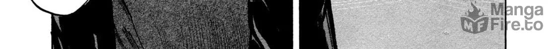 Hito Hitori Futari Chapter 32 page 10 - 