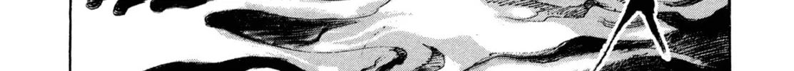 Hito Hitori Futari Chapter 33 page 2 - 