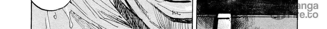Hito Hitori Futari Chapter 33 page 12 - 