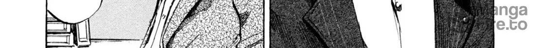 Hito Hitori Futari Chapter 33 page 20 - 
