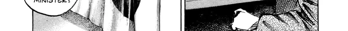 Hito Hitori Futari Chapter 33 page 22 - 