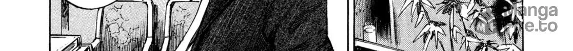 Hito Hitori Futari Chapter 33 page 24 - 