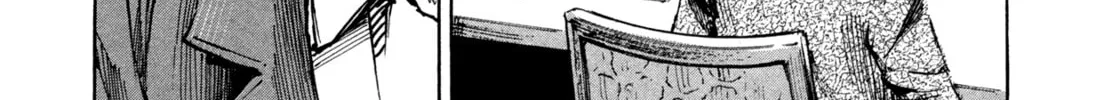 Hito Hitori Futari Chapter 33 page 26 - 