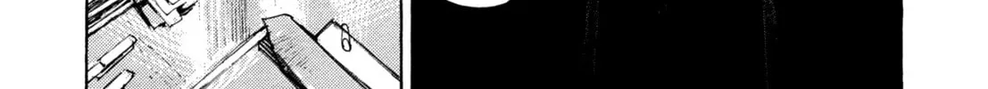 Hito Hitori Futari Chapter 33 page 28 - 
