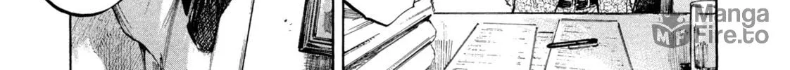 Hito Hitori Futari Chapter 33 page 30 - 