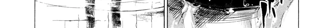 Hito Hitori Futari Chapter 33 page 4 - 