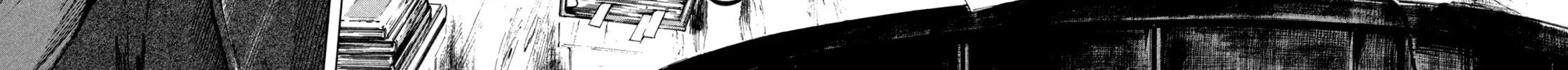 Hito Hitori Futari Chapter 33 page 32 - 