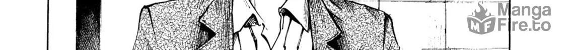 Hito Hitori Futari Chapter 33 page 6 - 